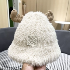 Louis Vuitton Caps